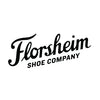 Florsheim CA logo