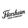 Florsheim US logo