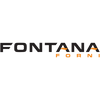 Fontana Forni logo