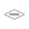 Fossil CH DE logo