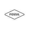 Fossil US logo