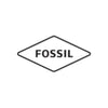 Fossil CA (FR) logo