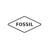 Fossil UK logo