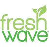 Fresh Wave Works logo