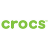 Crocs United Kingdom logo