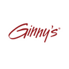 Ginny's logo