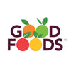 Shop Good Foods logo