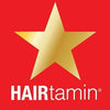 HAIRtamin logo