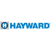 Hayward Pool Products logo