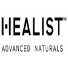 Healist Naturals CBD logo