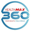 HealthMax 360 LLC logo