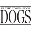 In The Company of Dogs logo