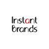 Instant Brands EMEA logo