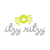 Itzy Ritzy logo