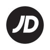 JD Sports (CA) logo