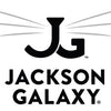 Jackson Galaxy Enterprises logo