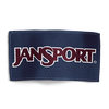 JanSport logo