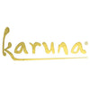 Karuna logo