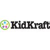 KidKraft logo