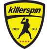 Killerspin logo