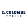 La Colombe Coffee Roasters logo