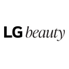 LG Beauty logo