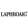 Laphroaig logo