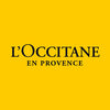 L'OCCITANE en Provence logo