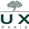 Nuxe logo