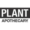 PLANT Apothecary logo