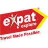 Expat Explore Travel