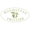 Manhattan Fruitier logo