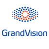 GrandVision Italy logo