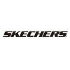 SKECHERS México logo