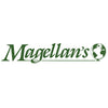 Magellan's logo