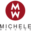 Michele FR CA logo