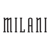 Milani logo