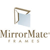 MirrorMate logo