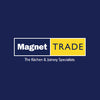 Magnet Trade logo