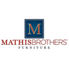 Mathis Brothers logo