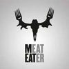 MeatEater logo