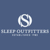 Sleep Outfitters logo