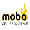 MoboCruiser logo