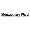 Montgomery Ward logo