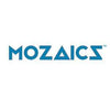 Mozaics Chips logo