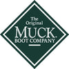 The Muck Boot Company logo