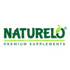 NATURELO logo