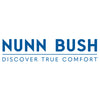 Nunn Bush US logo