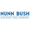 Nunn Bush US logo