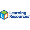 Learning Resources logo